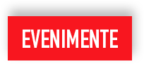 evenimente