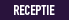receptie